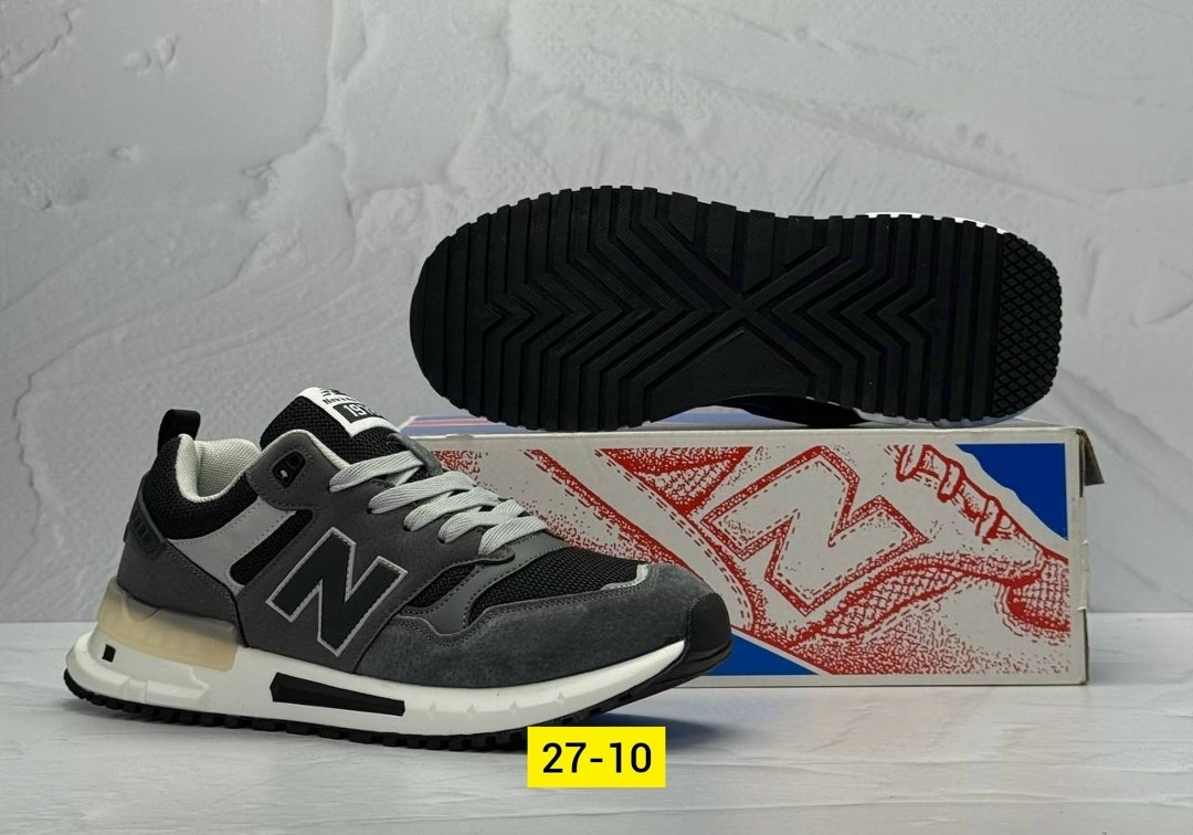 мужские кроссовки new balance,кроссовки new balance 574,мужские кроссовки new balance 574,кроссовки,кроссовки new balance