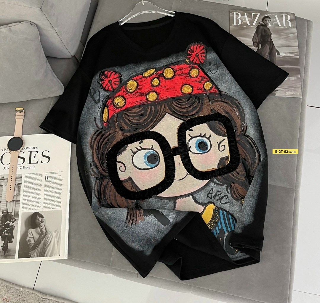 женские футболки с принтом,женская футболка,футболки оверсайз с принтами,футболки женская оверсайз,футболки для женщин