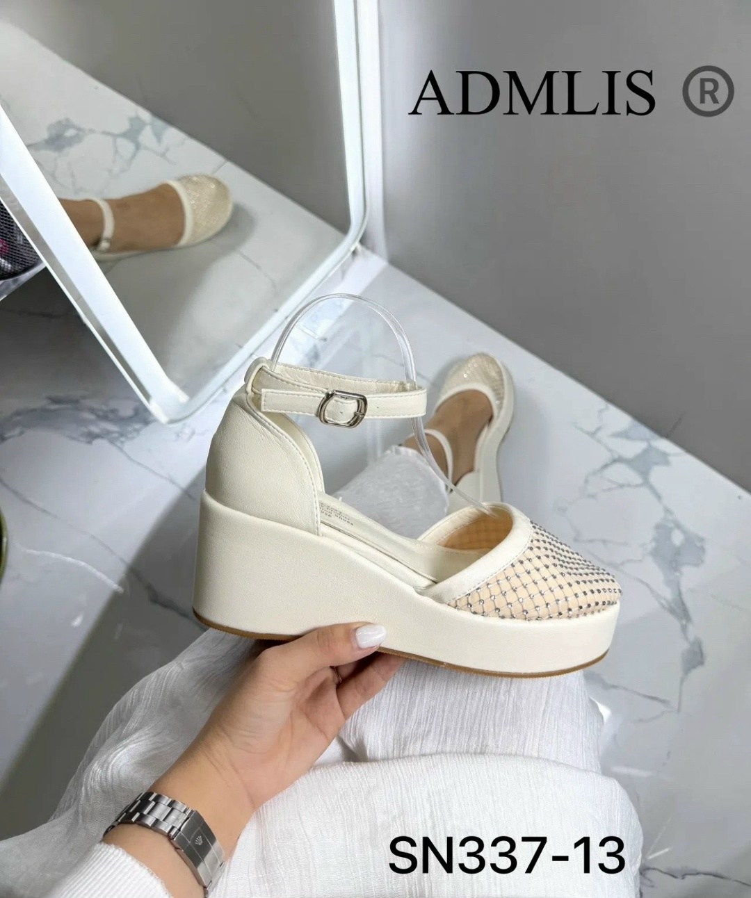 ,женские босоножки,женская ,босоножки летние,модная