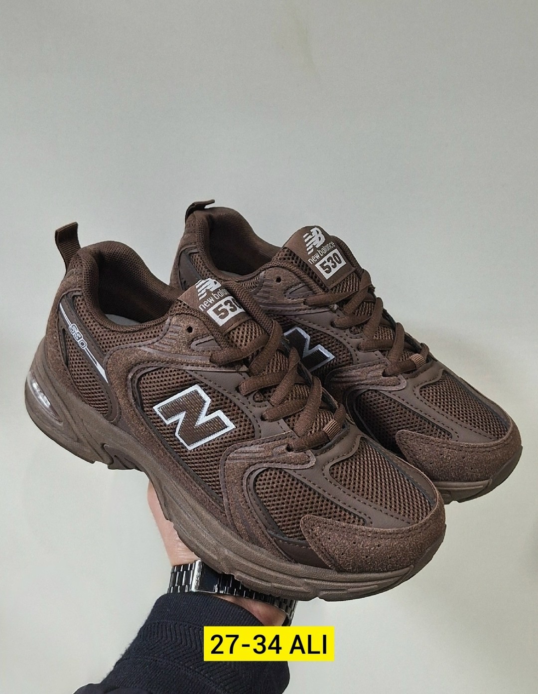 кроссовки new balance,кроссовки,мужские кроссовки new balance,кроссовки распродажа,кроссовки new balance 725