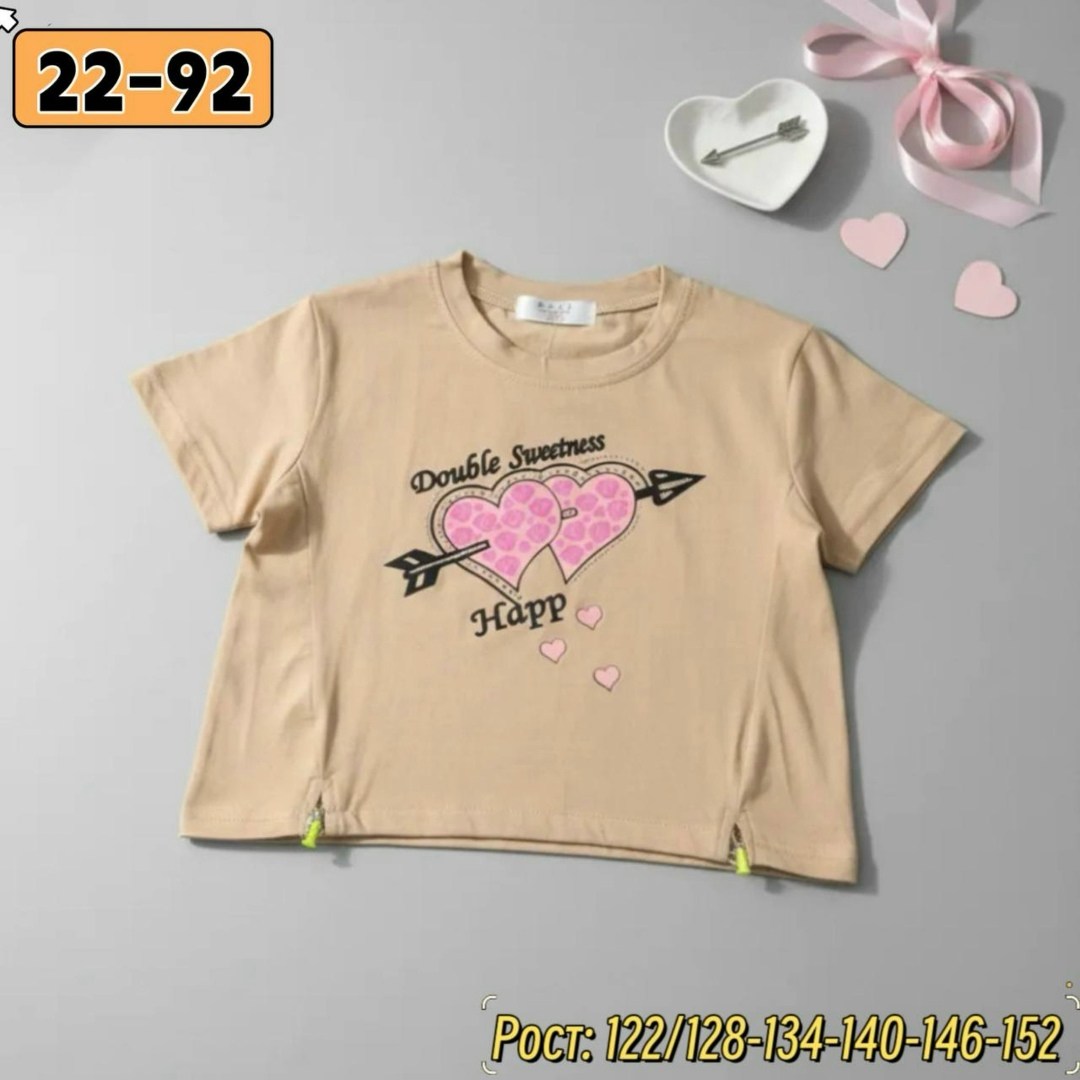 футболки для девочек,футболки детские,детская футболка,футболки женская,кофта для девушек