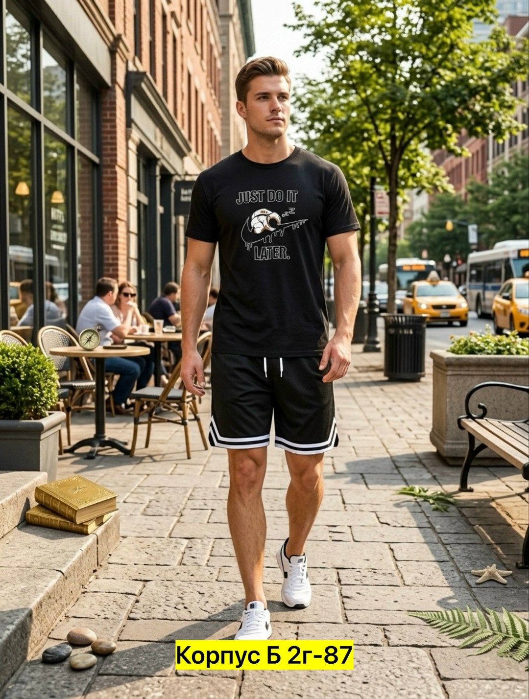 шорты спортивные мужские,шорты мужские,костюм мужской летний с шортами спортивный,шорты мужские спортивные трикотажные,спортивные шорты