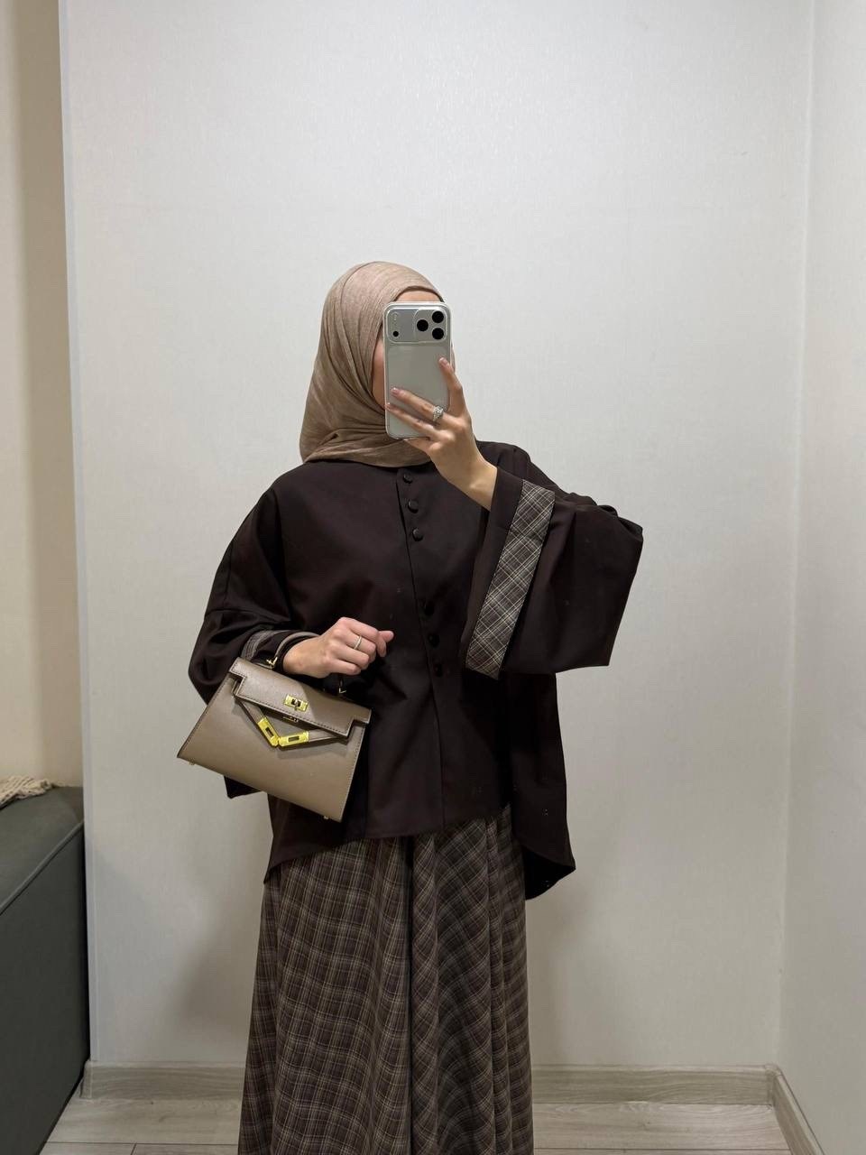 одежда мусульманская,мода на хиджаб,стиль мусульманки,мусульманка хиджаб,образ мусульманки