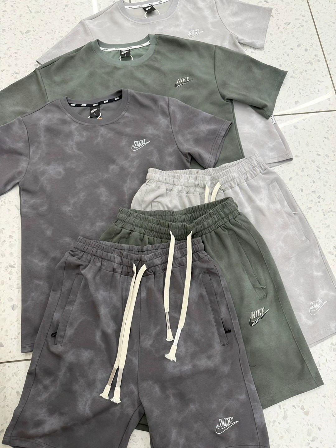 мужские шорты,шорты,спортивные шорты,повседневные шорты,шорты для мужчин