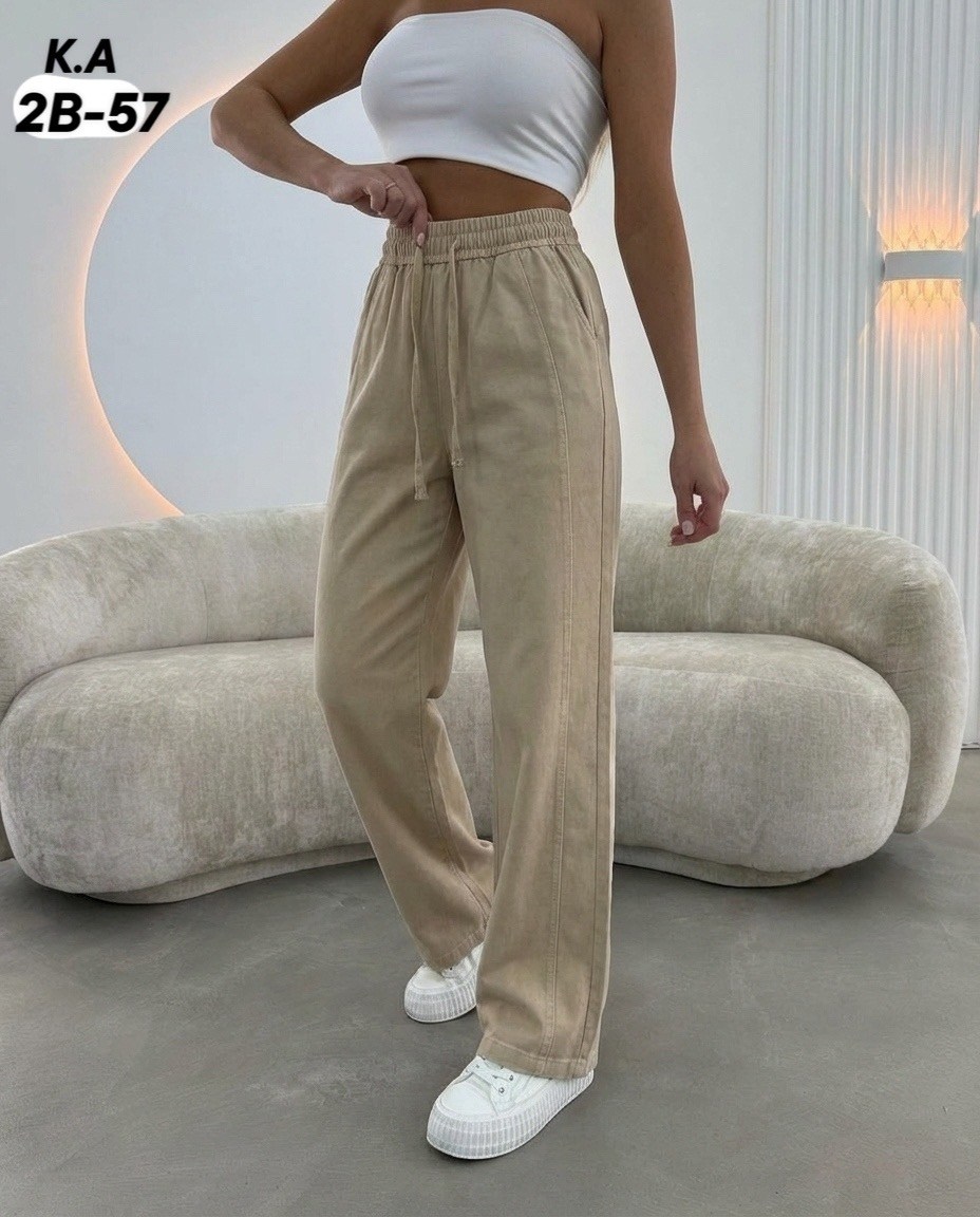 широкие брюки,женские брюки,штаны вельвет,бежевые брюки,брюки женские широкие