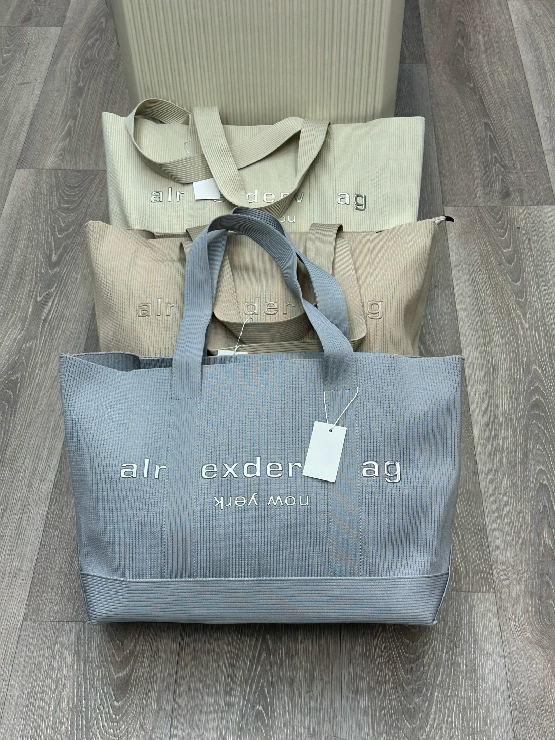 сумка,сумка шоппер,александр ванг сумка тканевая шоппер,женская сумка,сумки женские шоппер
