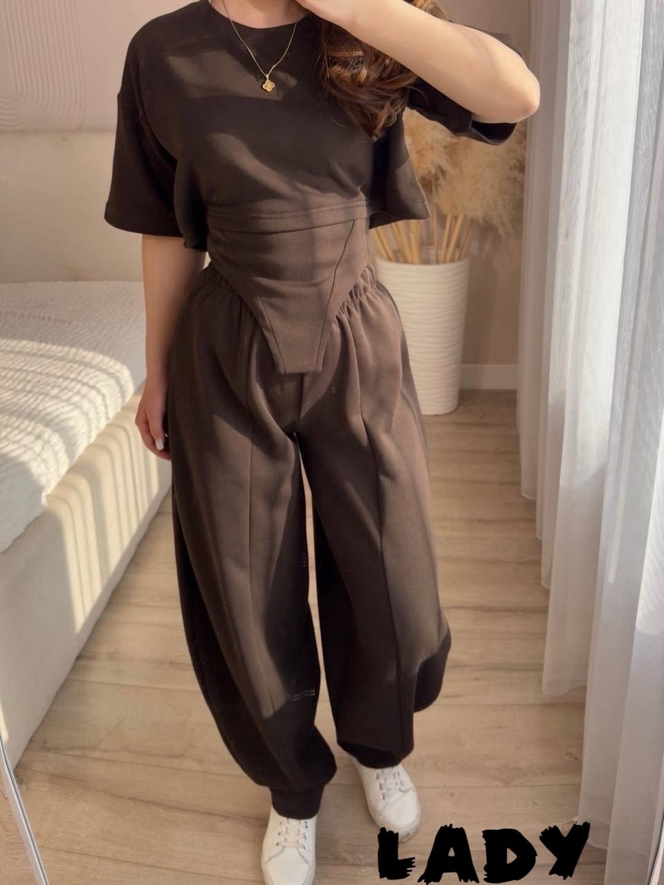 костюм с брюками,женские костюмы,спортивные костюм,широкие брюки,костюм с брюками палаццо