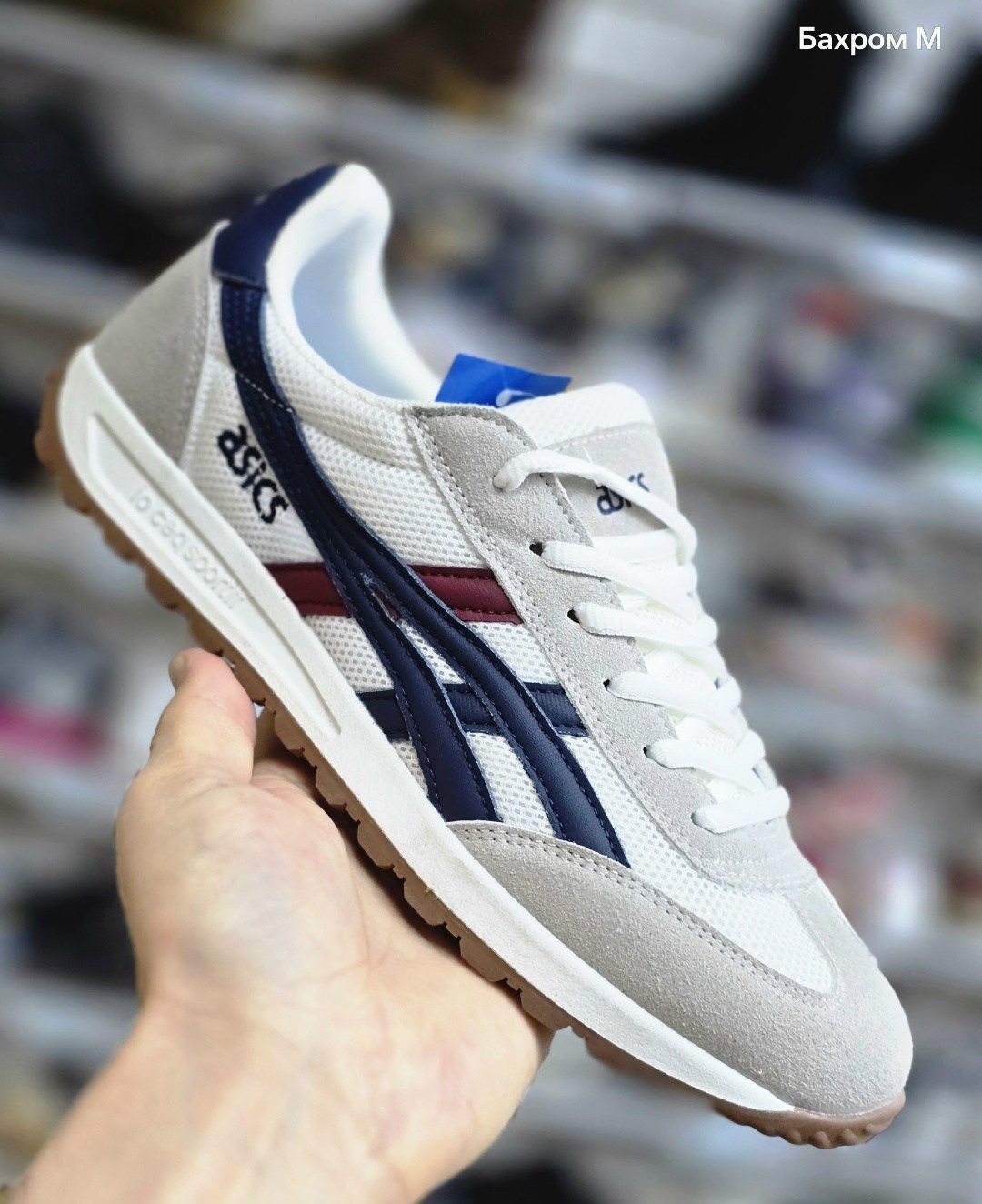 кроссовки onitsuka tiger california 78 ex,кроссовки onitsuka tiger,onitsuka tiger california 78 ex,кроссовки asics мужские,кроссовки asics onitsuka tiger