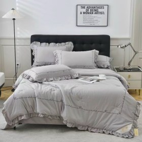 Постельное белье