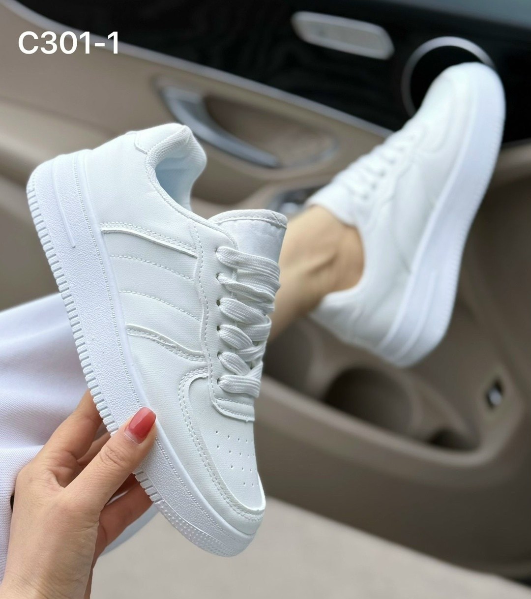 кроссовки женские,белые кроссовки,белые женские кроссовки,низкие кроссовки,