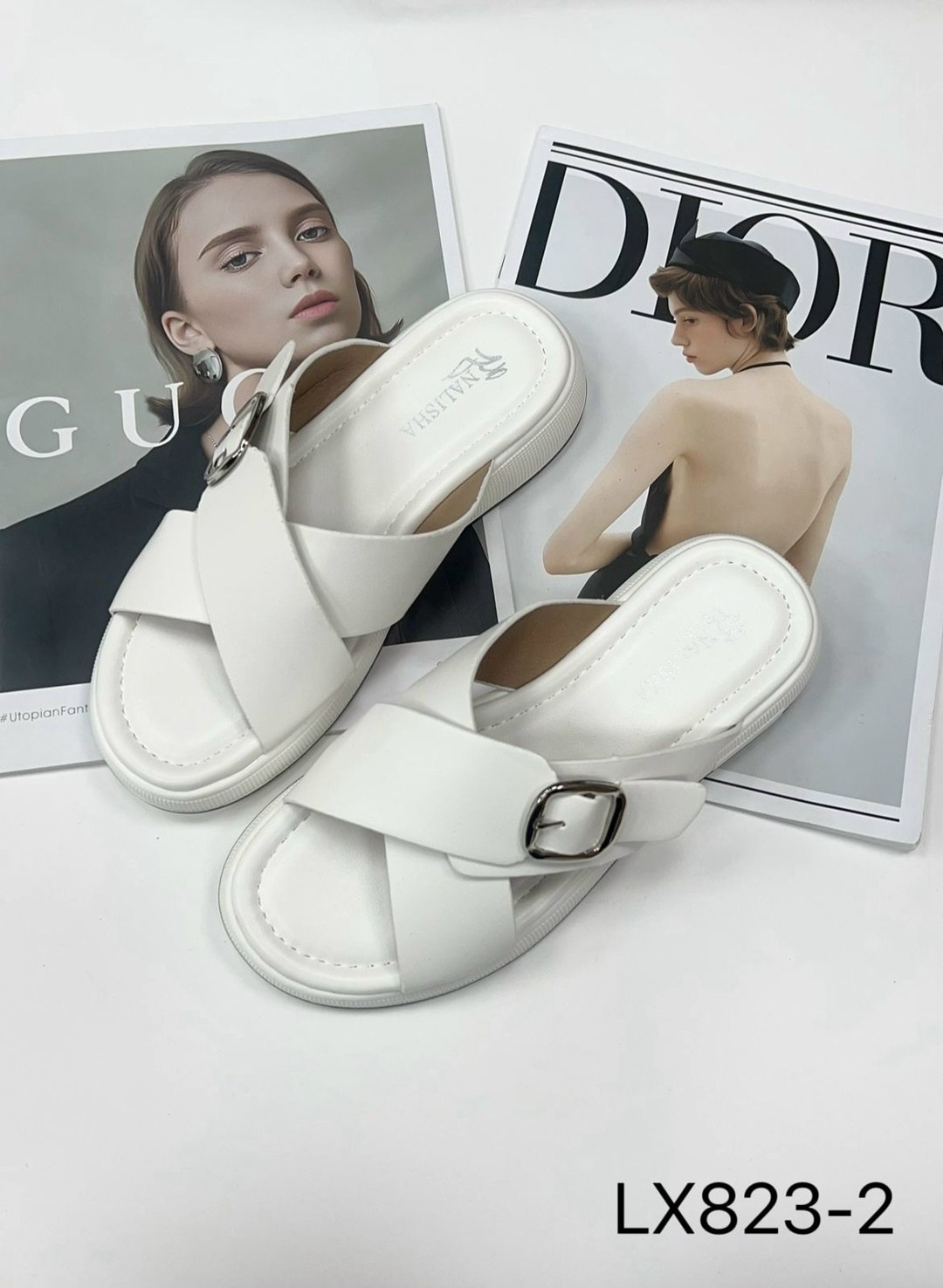 шлепанцы женские,босоножки шлепанцы,модные шлепанцы,босоножки сандали,модные сандалии