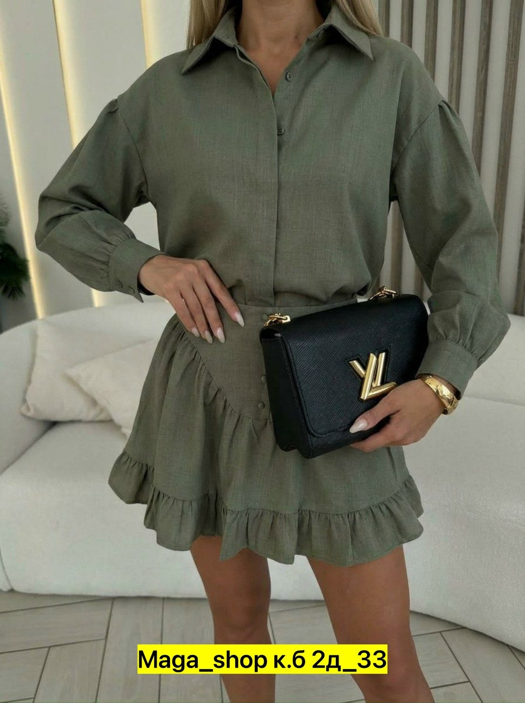 платье женское,женские костюмы,женские костюмы с юбкой,костюм двойка женский костюм с юбкой