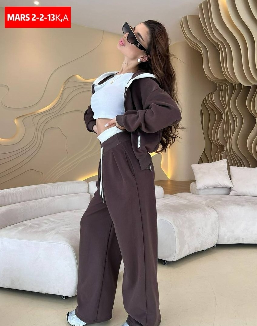 cпортивный костюм женский на флисе,спортивные костюмы на флисе,женский спортивный костюм,костюм женский,спортивный костюм