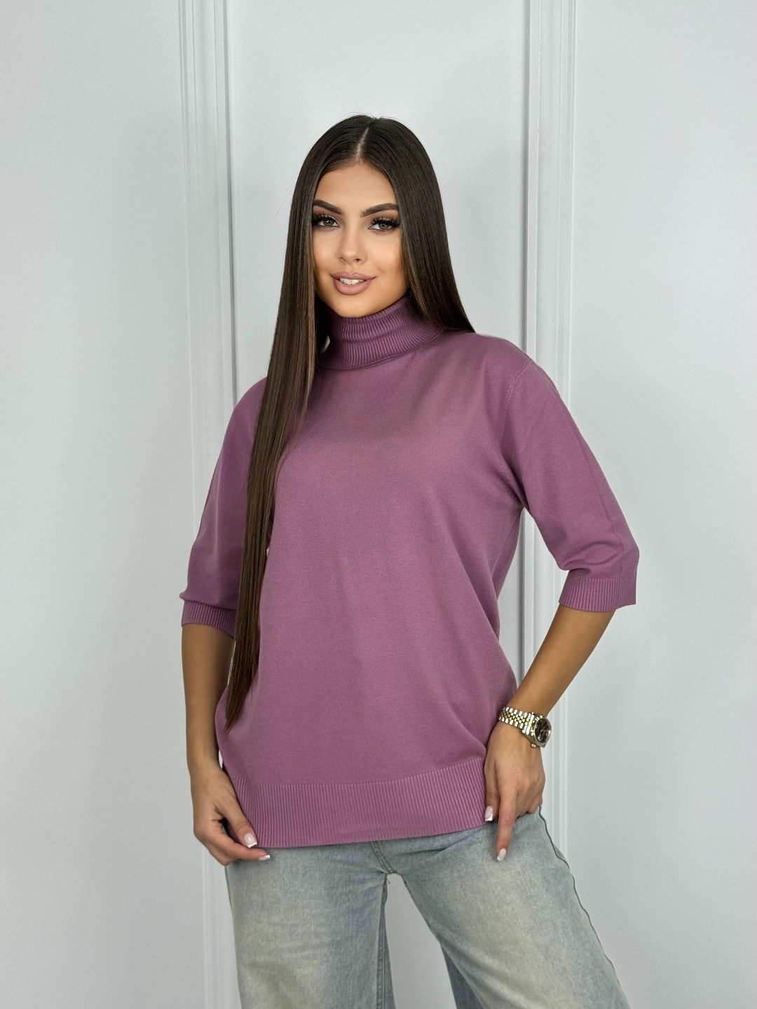 водолазка кашемировая большие размеры,водолазка женская,джемпер,водолазка,кофта трикотажная