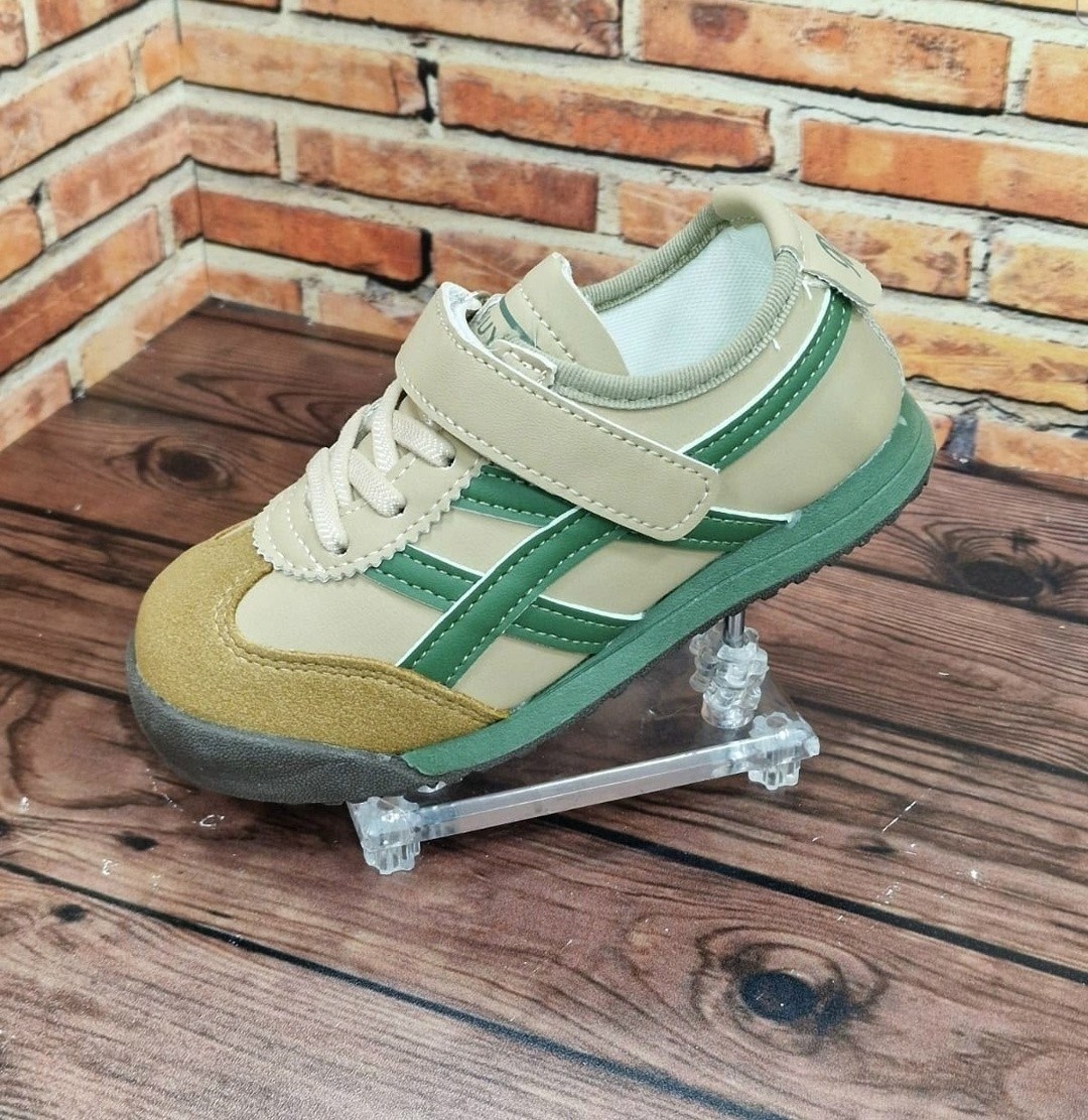 кроссовки для девочек,детские кроссовки,кроссовка детская,кроссовки детские для девочек,