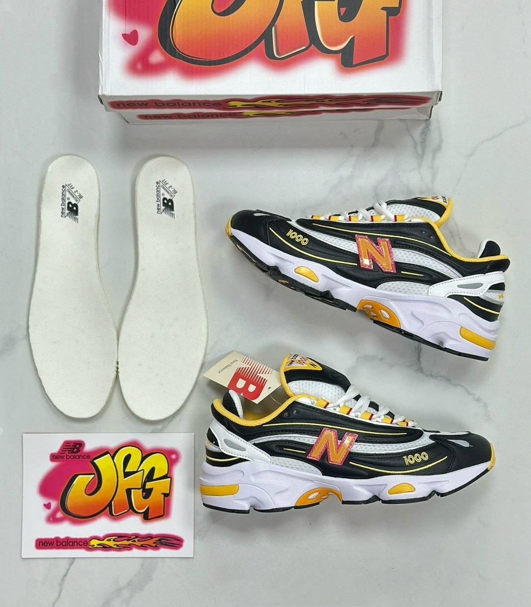 new balance 1000,кроссовки new balance 1000,кроссовки new balance,new balance 530 кроссовки,new balance m 1000