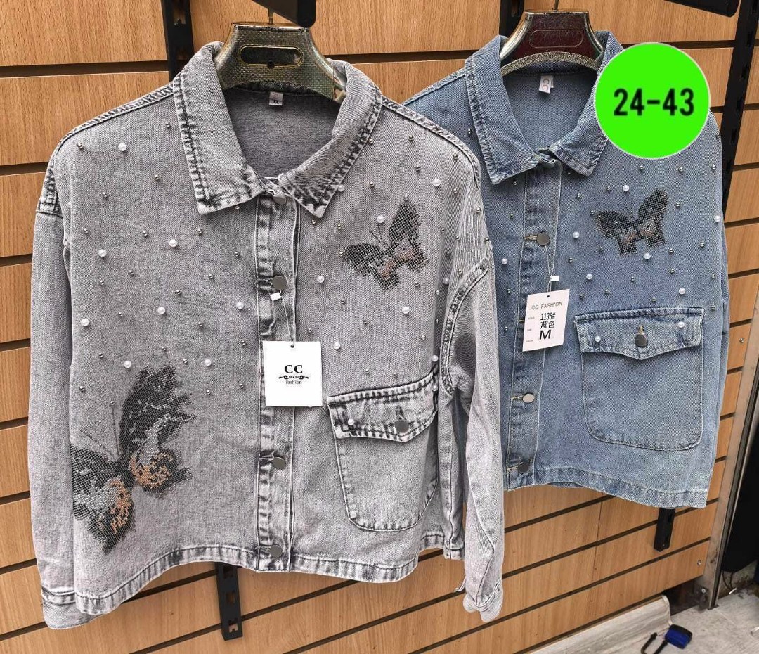 джинсовые куртки женские,джинсовая куртка,куртка джинсовка,джинсовая куртка ,свободная джинсовая куртка