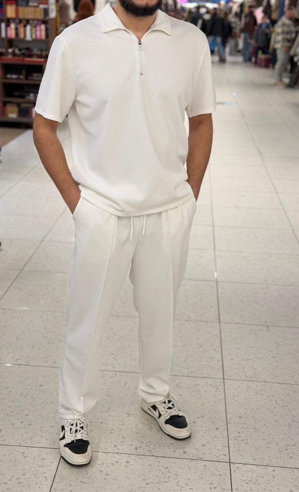 мужская мода,костюм повседневный,мужской повседневный костюм,спортивные мужские костюмы,стильный мужской костюм