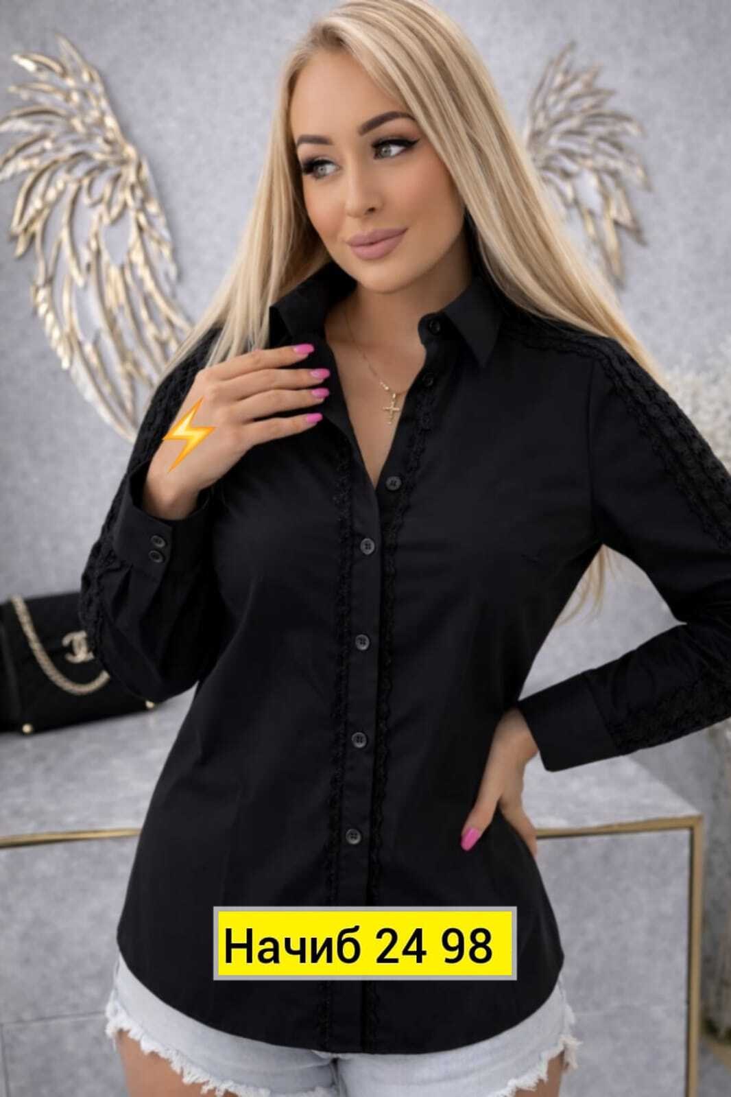 рубашка женский,женская блузка,женская блуза,блузка стильная,рубашка с кружевами