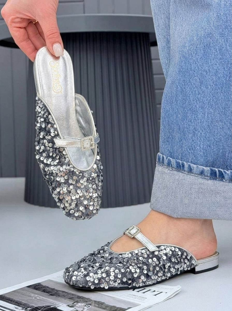 ,женская ,туфли женские,модели туфель,женские босоножки