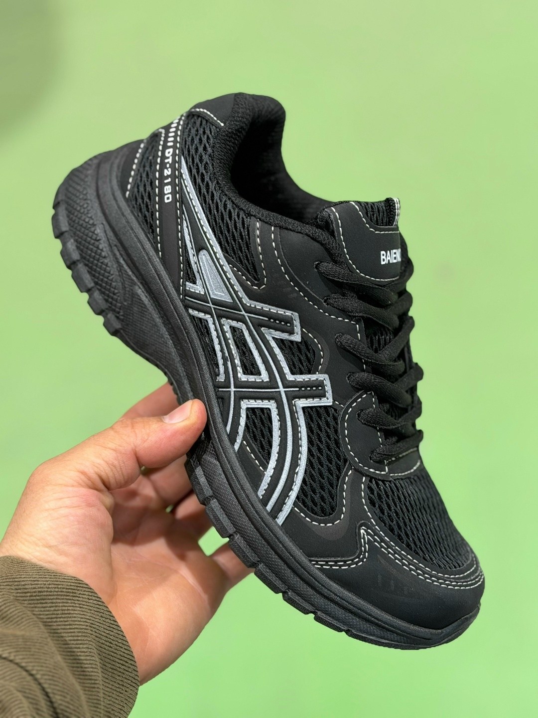 кроссовки asics,кроссовки asics gel,кроссовки,мужские кроссовки asics gel-1090,asics кроссовки мужские