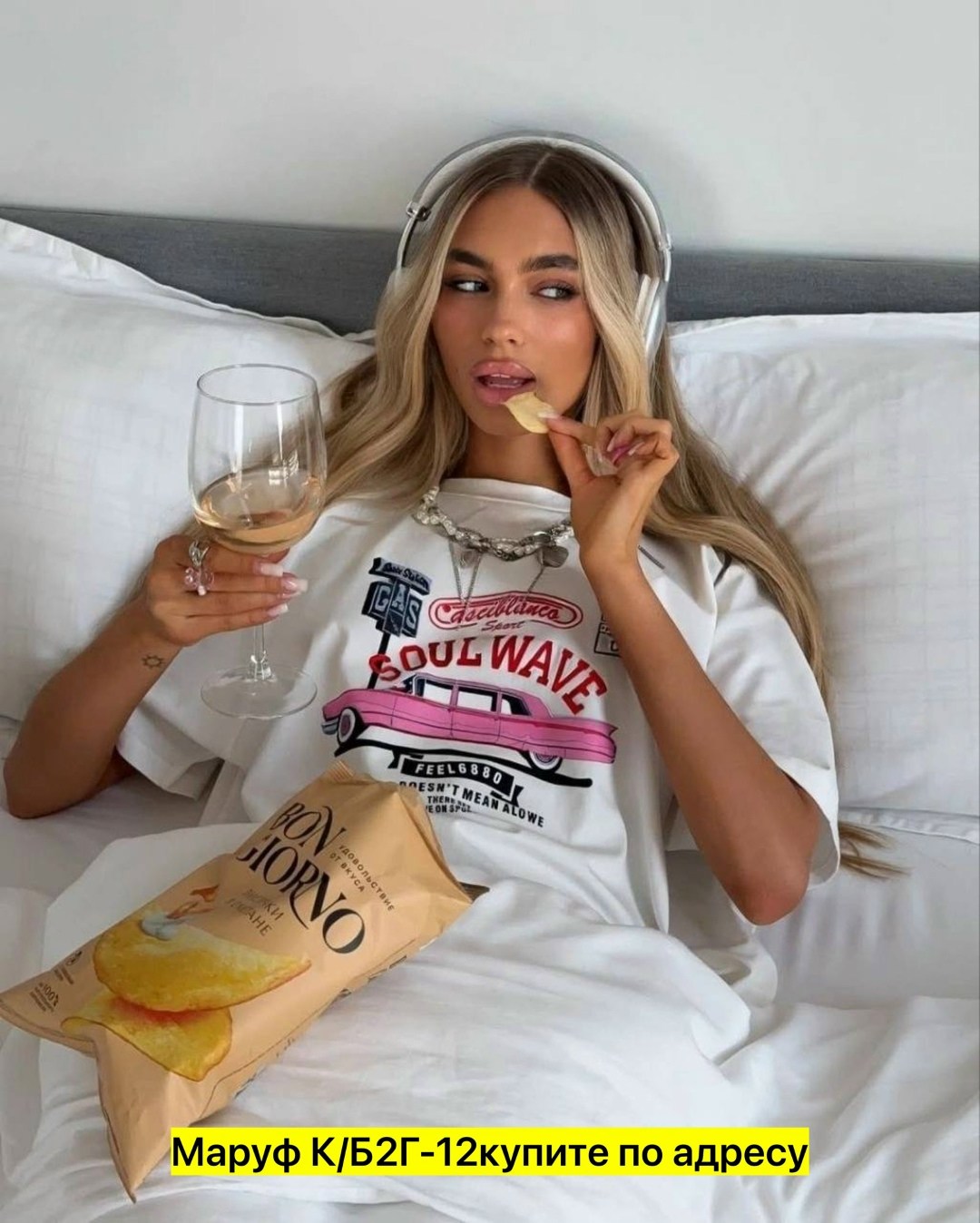 кожаный пенал для ручек,футляр для сигар,футляр для ручек,кожаный футляр для авторучки,чехлы для ручек