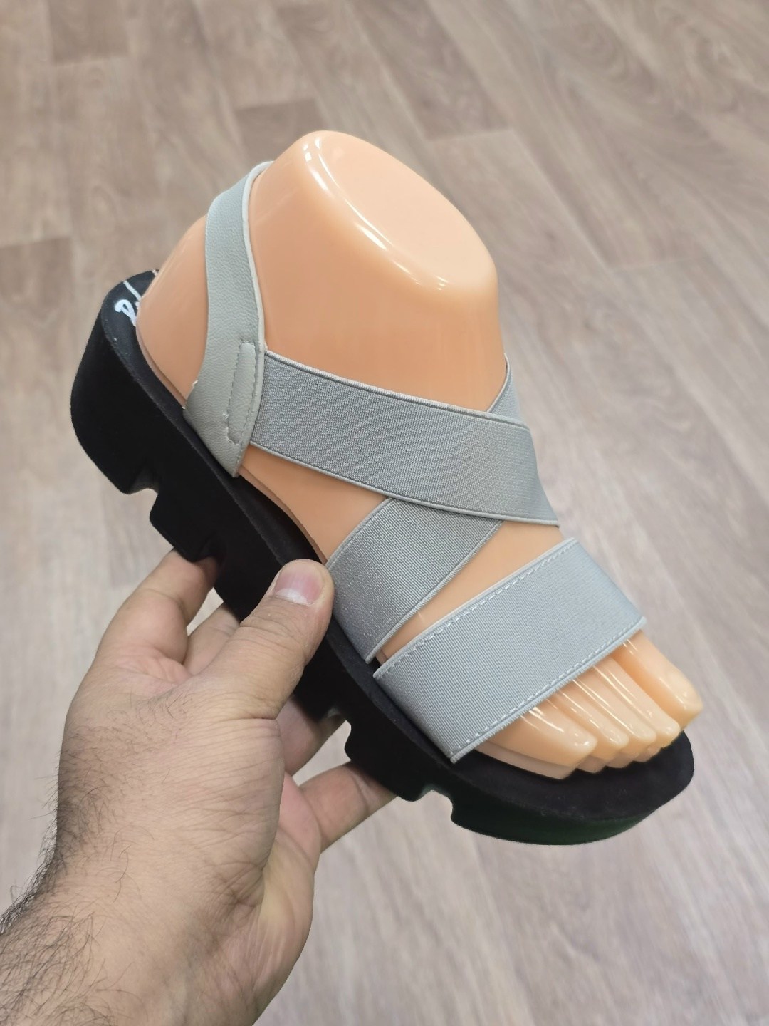 босоножки женские,,босоножки cандалии,сандалии женские босоножки,босоножки женские летние