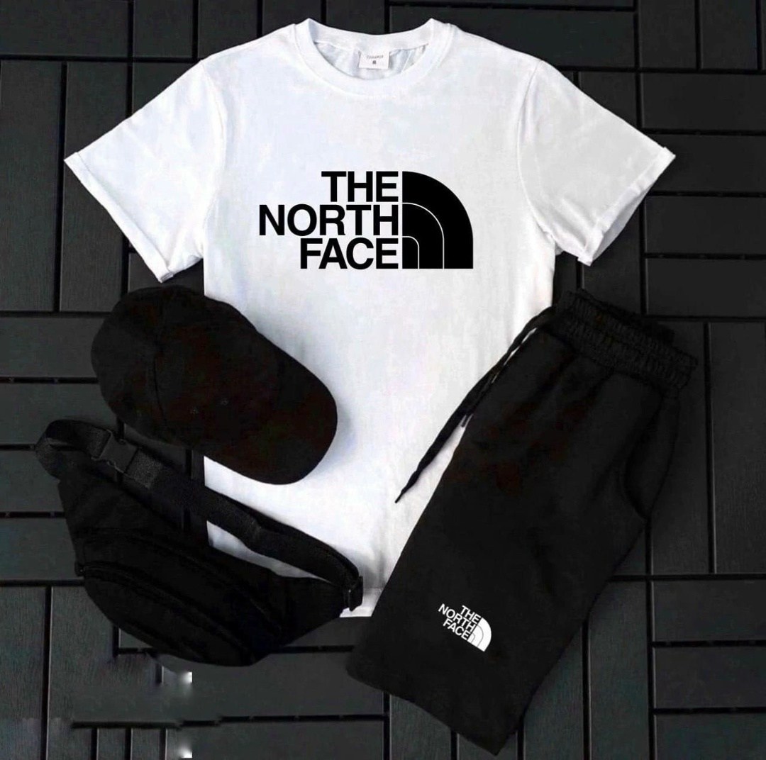 спортивный костюм the north face,мужские спортивные костюмы,спортивный костюм комплект,костюм для мужчин,костюм мужской
