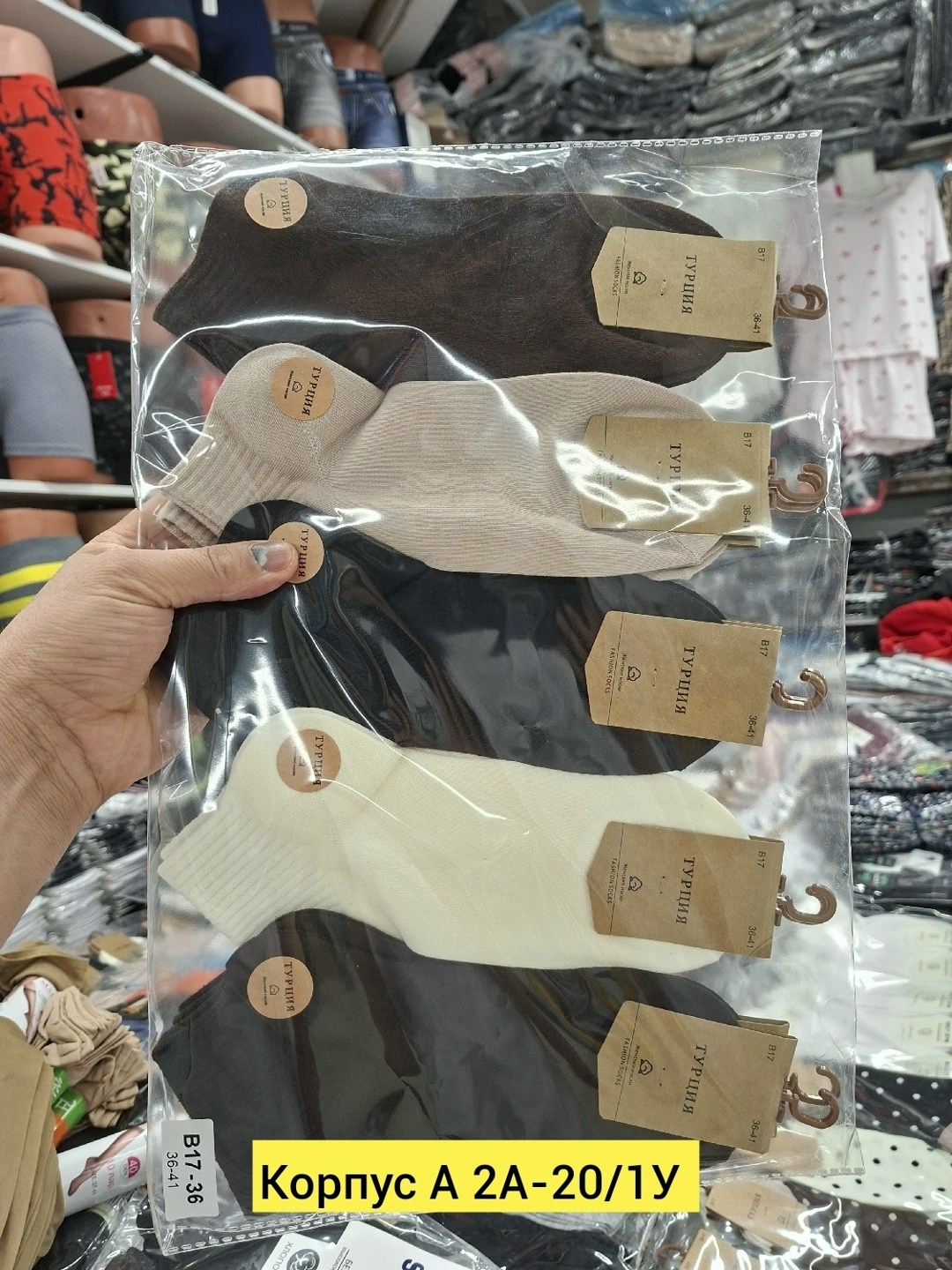 носки женские,носки базовые,носки женские набор 5 пар от turkan,комплект носки женские,женские носки turkan