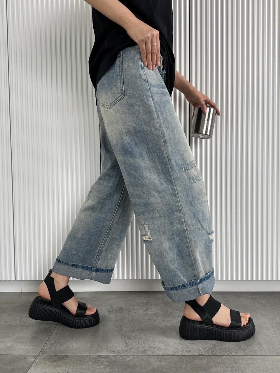 босоножки комфорт,босоножки на платформе,босоножки женские,босоножки эко,босоножки черные