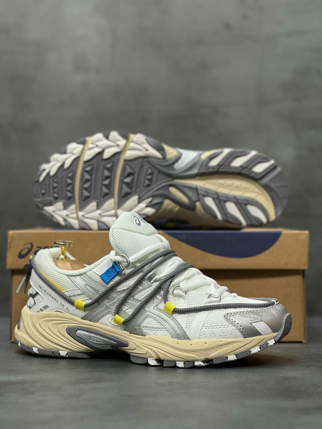 кроссовки asics gel kahana,кроссовки asics gel kahana 8,кроссовки asics,кроссовки асикс,кроссовки asics gel