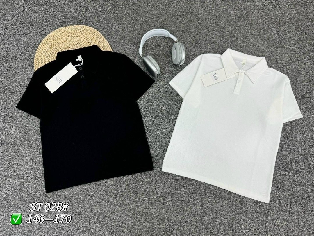 футболки детские,футболки поло,поло для мальчика,детская футболка,поло