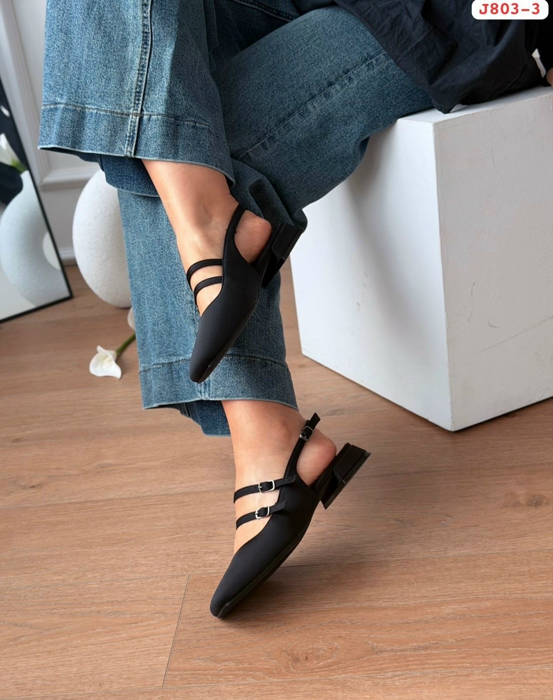 повседневные, женская,topuklu ayakkabi,модная ,обуви