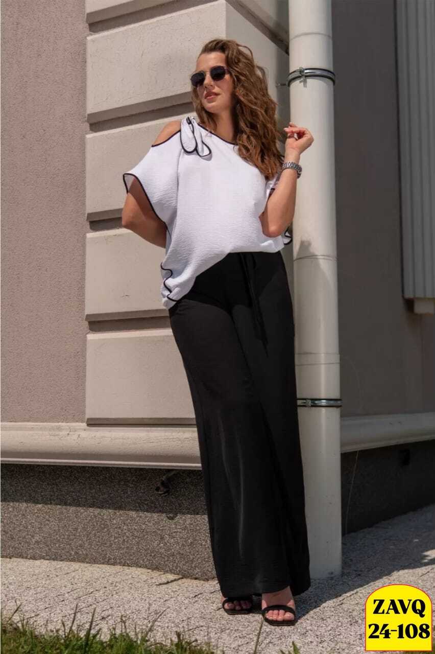 блуза,блузка прямого силуэта,блузка туника,блузка женская,блузка для полных