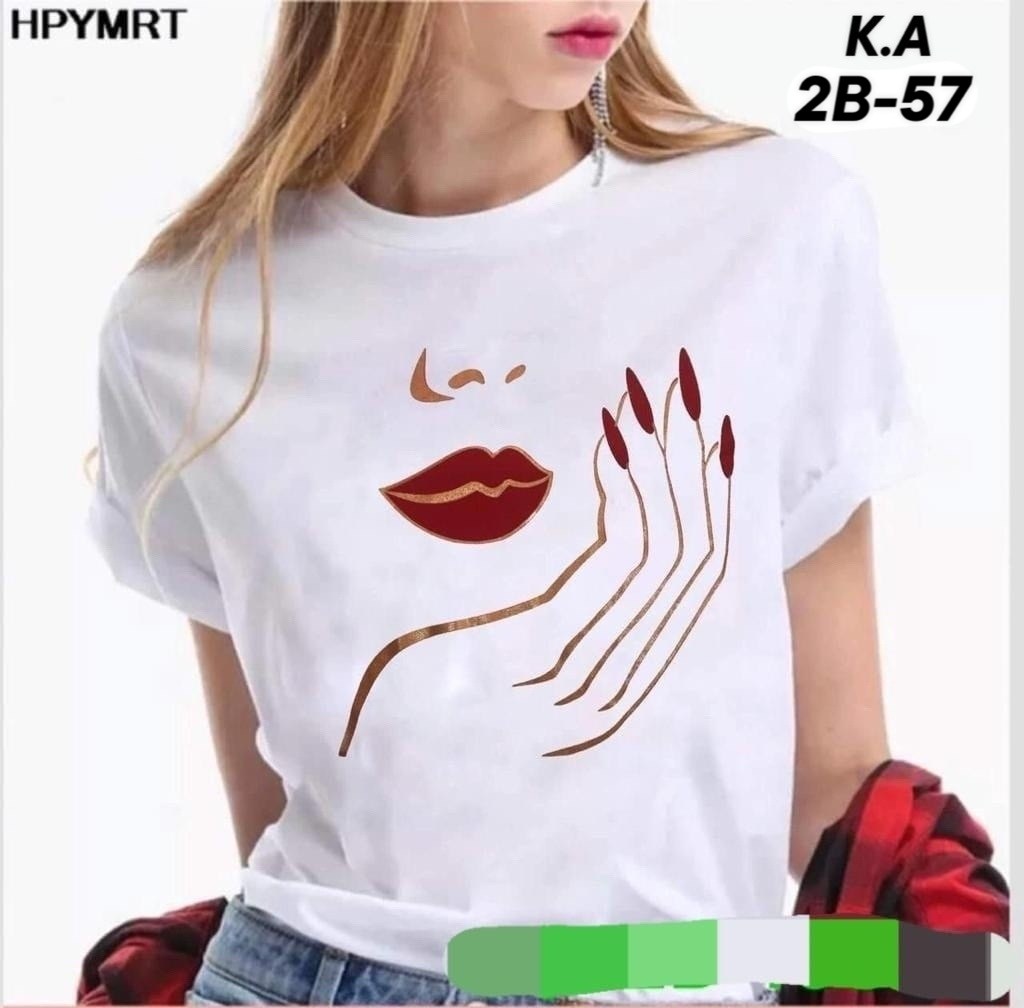 футболки женская,женские футболки с принтом,футболки для женщин,модные женские футболки ,модная женская футболка