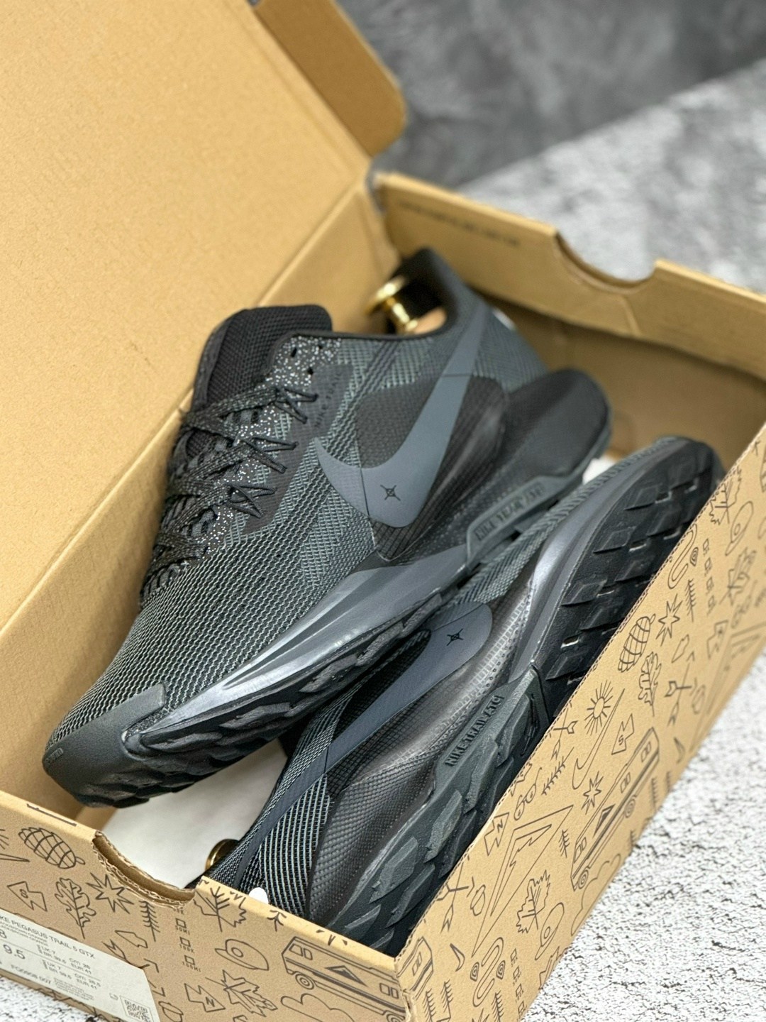 кроссовки nike pegasus trail,кроссовки nike,кроссовки nike мужские,кроссовки,nike pegasus trail 5