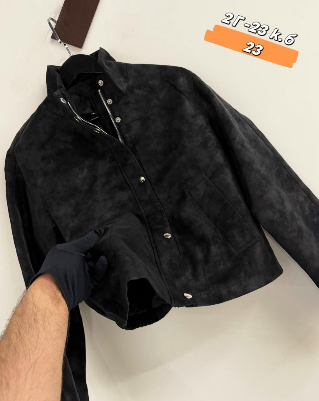 куртка женская,куртка повседневная,куртка,куртка бомбер,куртка бомбер женская