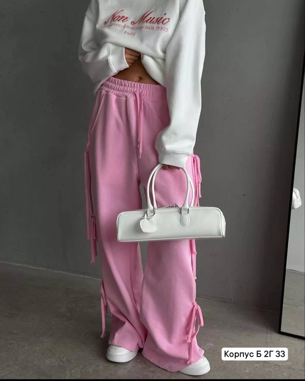 свитшот женский,женский оверсайз свитшот,спортивный костюм женский,толстовка женская,свитшот и брюки