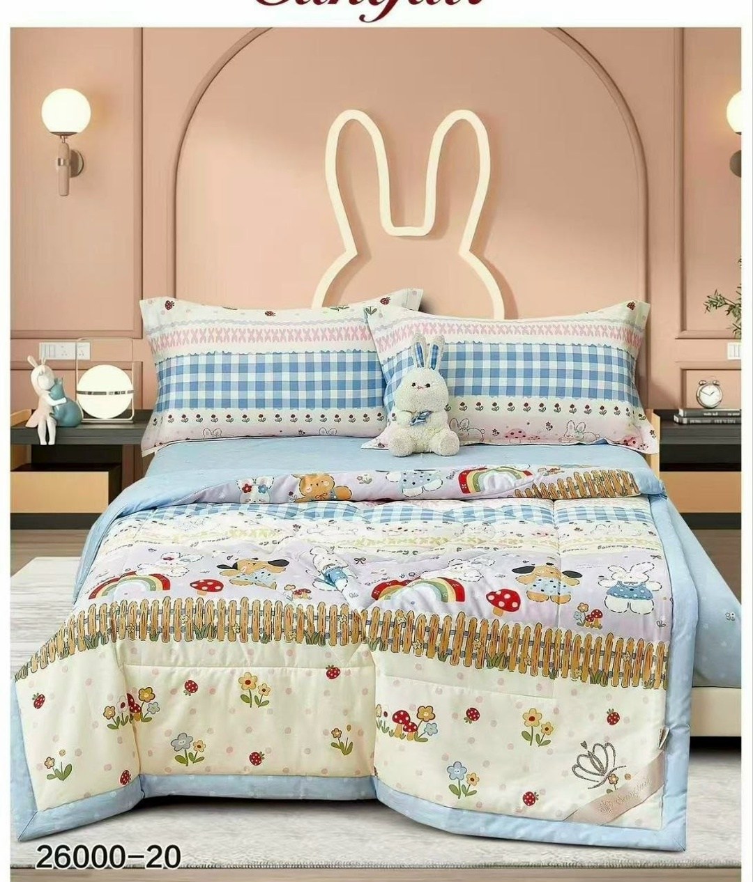 комплект детского постельного белья,постельное белье с одеялом детское,комплект постельного белья с одеялом,детский комплект постельного белья с одеялом,комплект постельного белья с одеялом boris