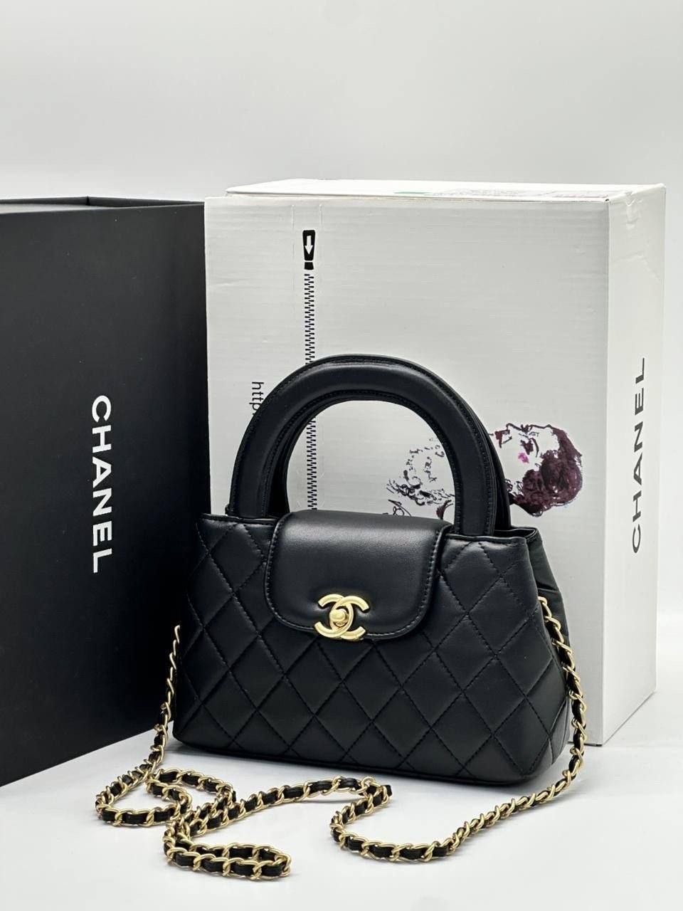 сумка chanel,сумка женская chanel,сумка шанель,сумочка chanel,сумочки женские