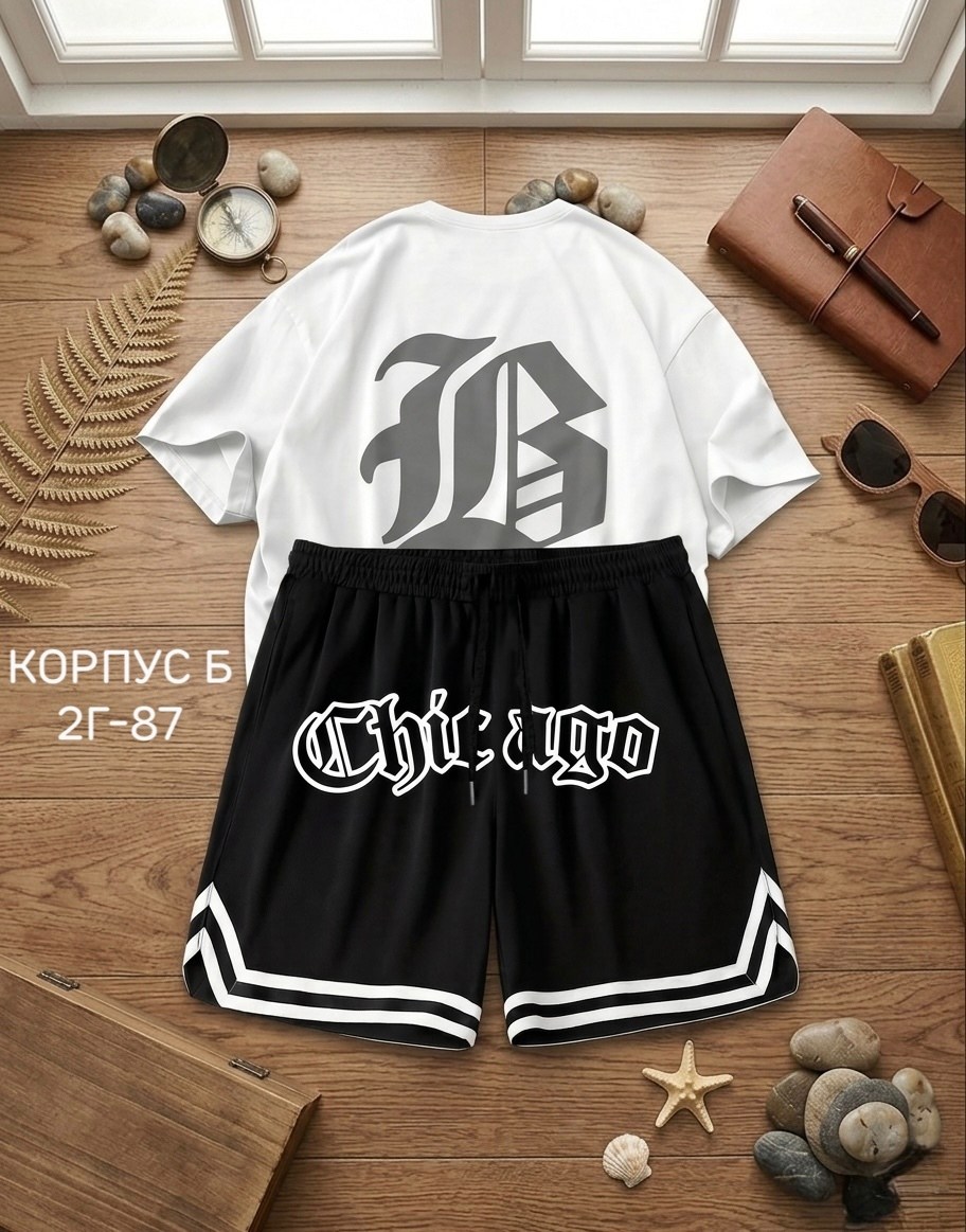 костюм спортивный мужской шорты,костюм спортивный мужской,мужские спортивные шорты,шорты мужские,мужские комплекты