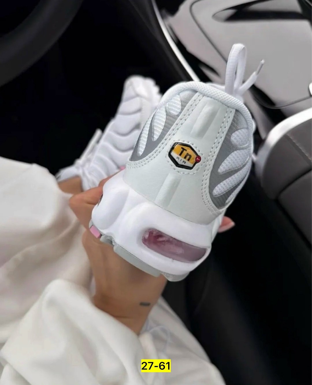 кроссовки летние спортивные nike air max tn plus,кроссовки спортивные air max tn plus nike,кроссовки nike air max plus tn,nike air max tn plus pink,кроссовки nike air max plus