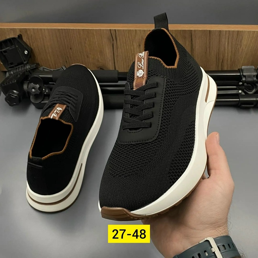 мужские кроссовки,,кроссовка мужской,кроссовки loro piana мужские,мужские кроссовки текстильные