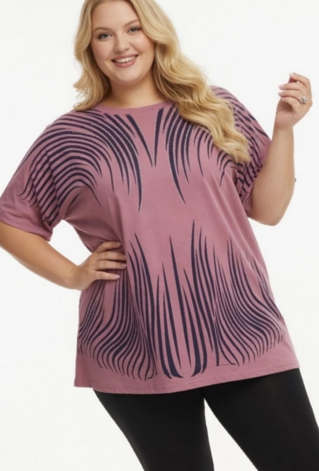 туника нарядная,туника большие размеров,туника для полных,женская туника,блуза свободного силуэта