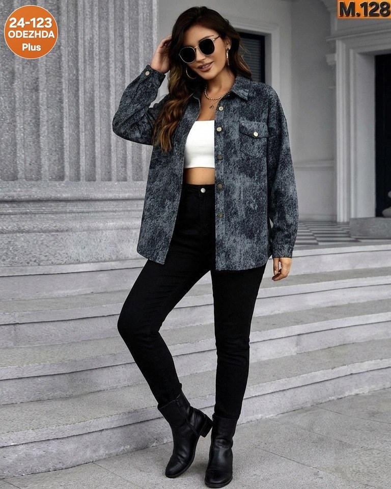 рубашка женская джинсовая,джинсовая блузка,женская рубашка,рубашка джинсовая,блузка рубашка