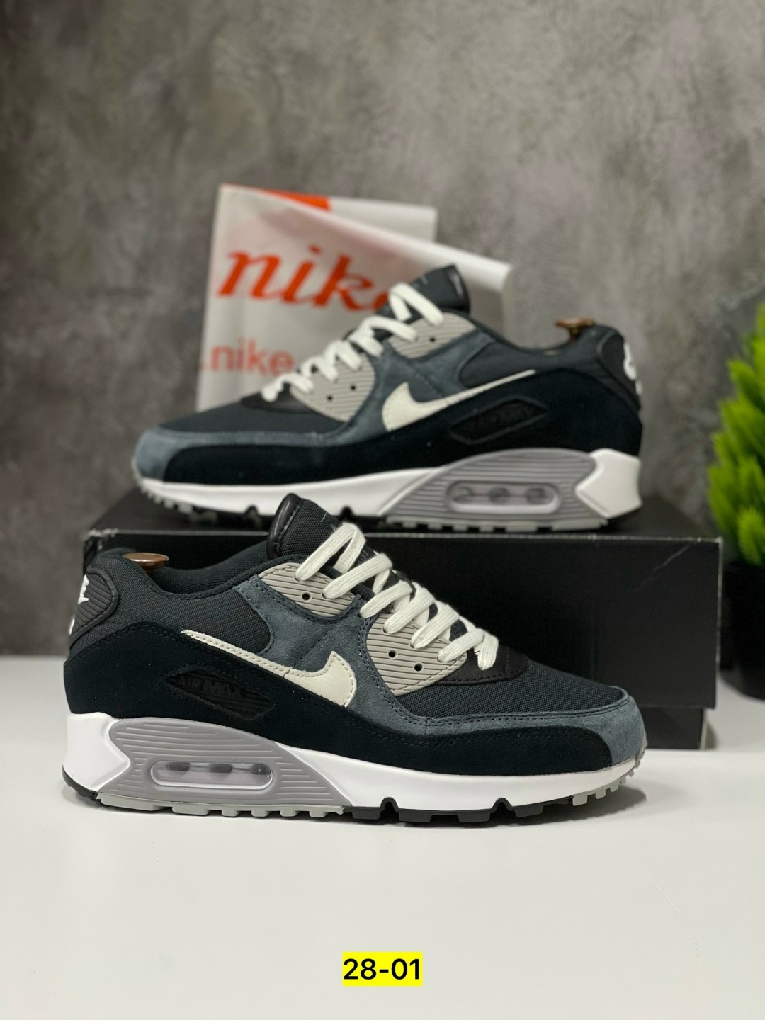 кроссовки мужские nike air max 90,кроссовки мужские nike air max,кроссовки,кроссовки nike air max 90,air max кроссовки мужские