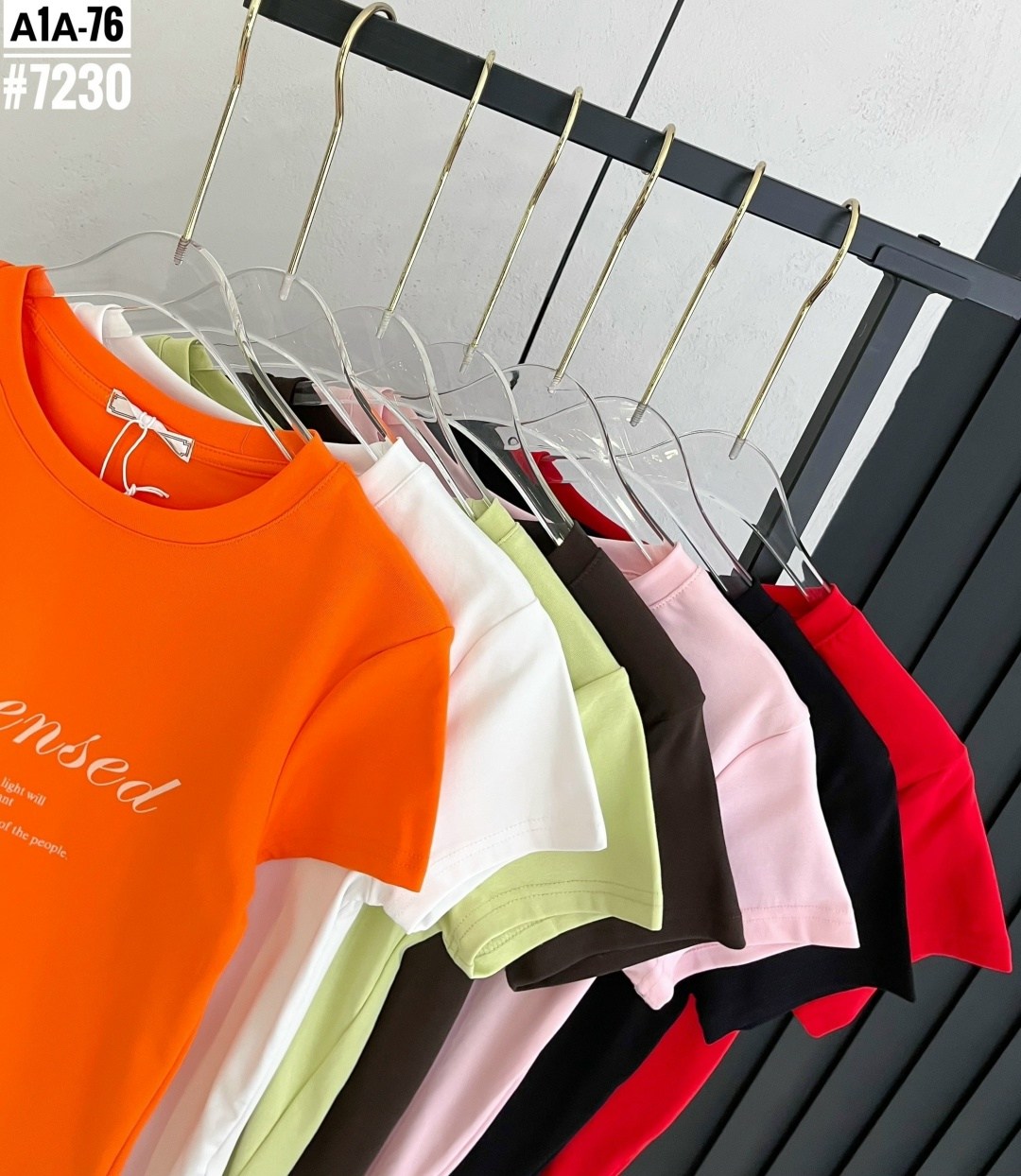 футболки женская,футболки и топы,футболки для женщин,футболки и майки,летние футболки