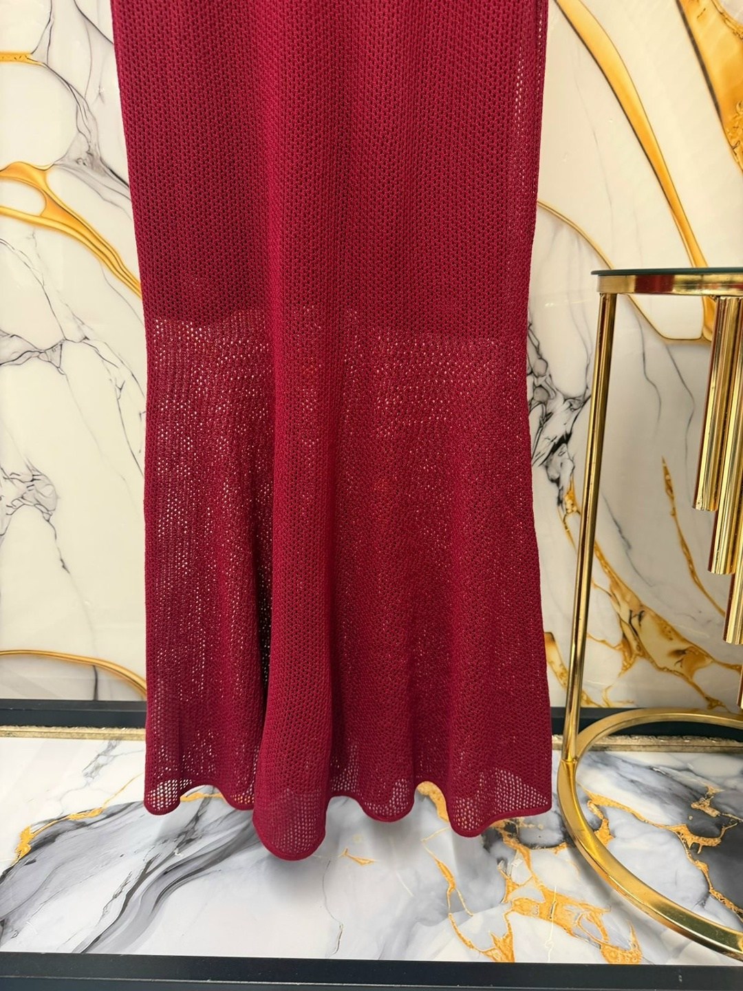 платье трикотажное женское,платье трикотажное,платье,вязаное платье,платье трикотажное миди