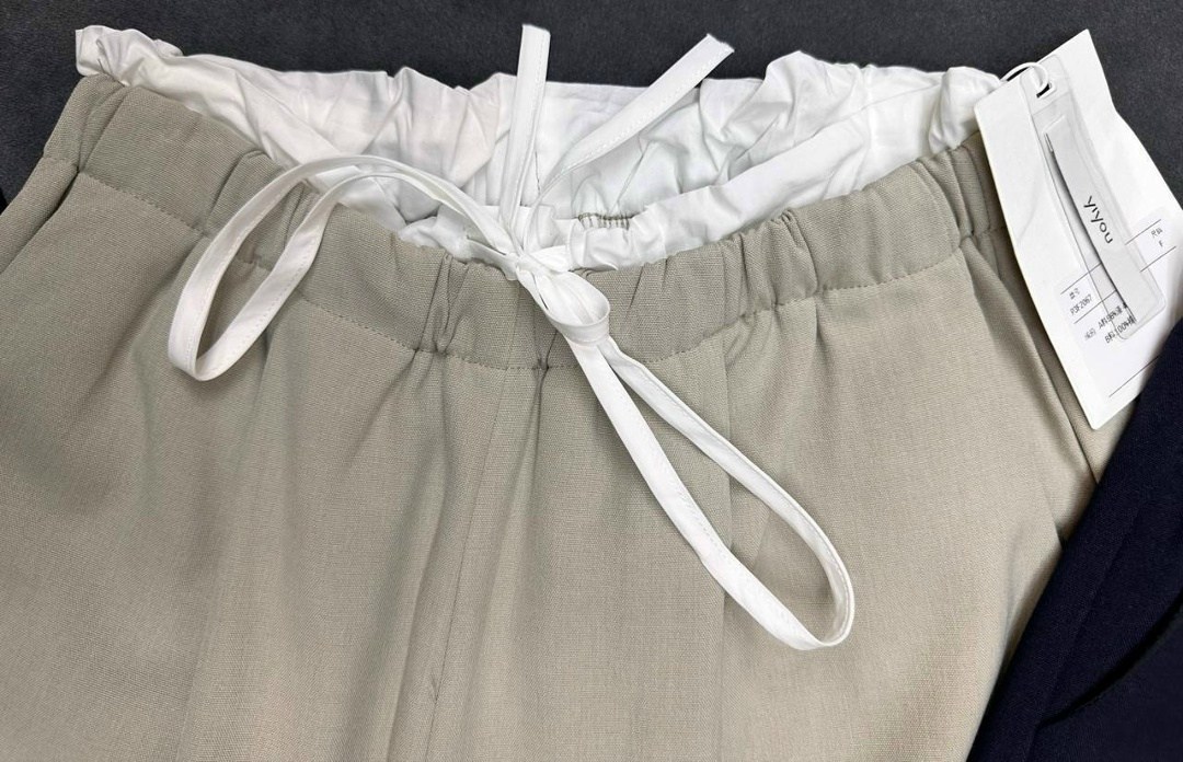 спортивные брюки женские,брюки широкие,спортивные брюки,брюки с широкими штанинами,штаны спортивные