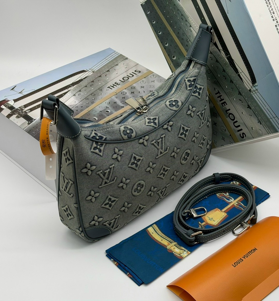 сумка женская louis vuitton,louis vuitton сумка на плечо,cумка louis vuitton,сумка,луи виттон сумка